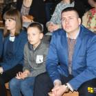 zdjęcie nr 24