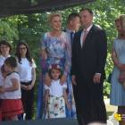 zdjęcie nr 161