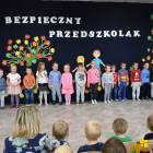 zdjęcie nr 14