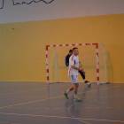 zdjęcie nr 34