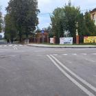 zdjęcie nr 12
