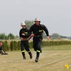 zdjęcie nr 106