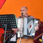 zdjęcie nr 155
