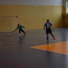 zdjęcie nr 17