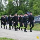 Fotka nr 4 z 94