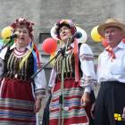 zdjęcie nr 15
