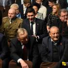 zdjęcie nr 14