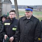zdjęcie nr 23