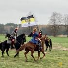 zdjęcie nr 67