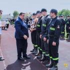zdjęcie nr 145