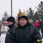 zdjęcie nr 7