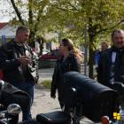 zdjęcie nr 12