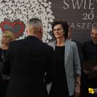 zdjęcie nr 49