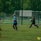 zdjęcie nr 48