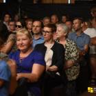 zdjęcie nr 14