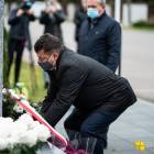 zdjęcie nr 22