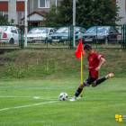 zdjęcie nr 11