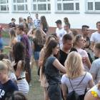 zdjęcie nr 438