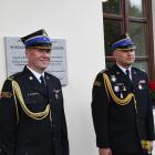 zdjęcie nr 114