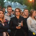 zdjęcie nr 249