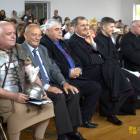 zdjęcie nr 24