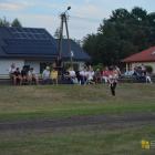 zdjęcie nr 161