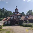 zdjęcie nr 14