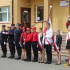 zdjęcie nr 30