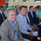 zdjęcie nr 35