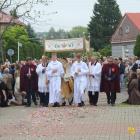 zdjęcie nr 148