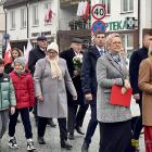 zdjęcie nr 16