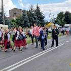 zdjęcie nr 134