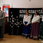 zdjęcie nr 32