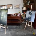 zdjęcie nr 7
