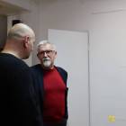 zdjęcie nr 42