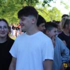 zdjęcie nr 173