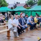 zdjęcie nr 16