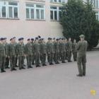 zdjęcie nr 101