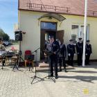 zdjęcie nr 14