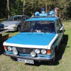 zdjęcie nr 40