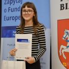 zdjęcie nr 156
