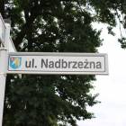 Fotka nr 3 z 7