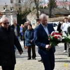zdjęcie nr 11