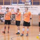 Fotka nr 5 z 11