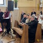 zdjęcie nr 16