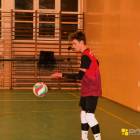 Fotka nr 1 z 13