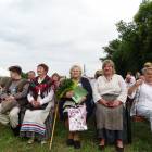 zdjęcie nr 16
