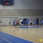 Fotka nr 5 z 12