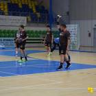 zdjęcie nr 23