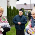zdjęcie nr 12